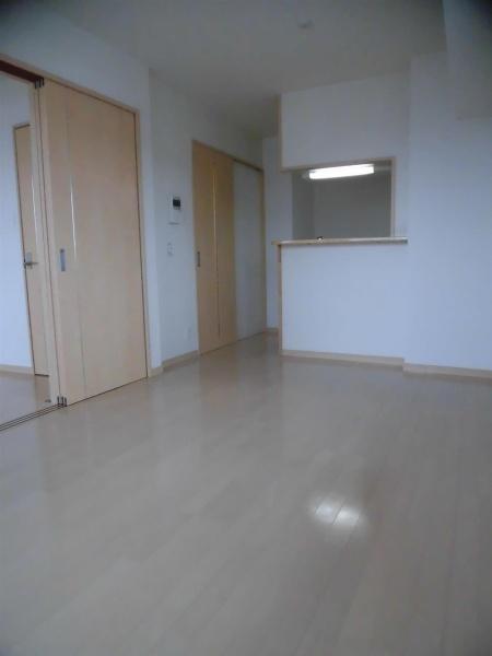 GrandChateauS&A