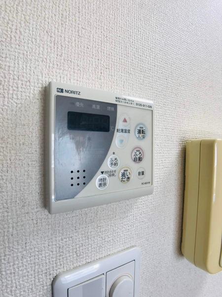 EXESSArc