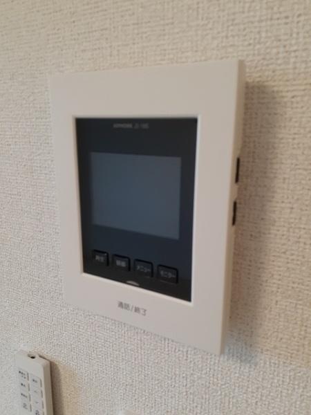 このはな　Ｍ＆Ｋ　４