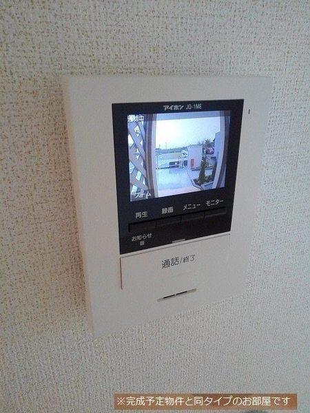 このはな　Ｍ＆Ｋ　２