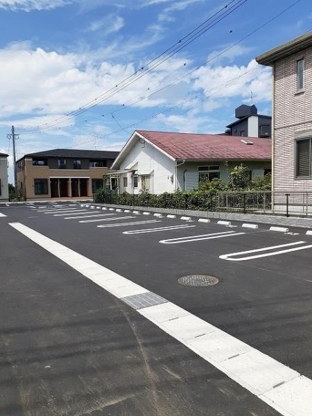 このはな　Ｍ＆Ｋ　１