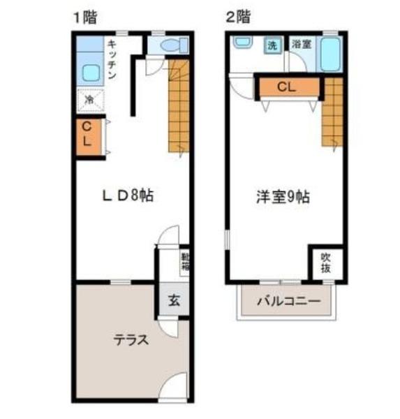 BeanshouseⅡ