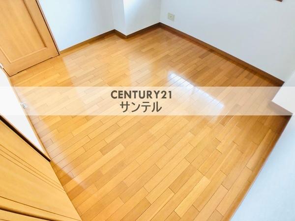 ユーミー新城