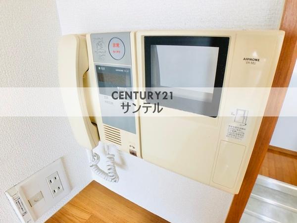 ユーミー新城