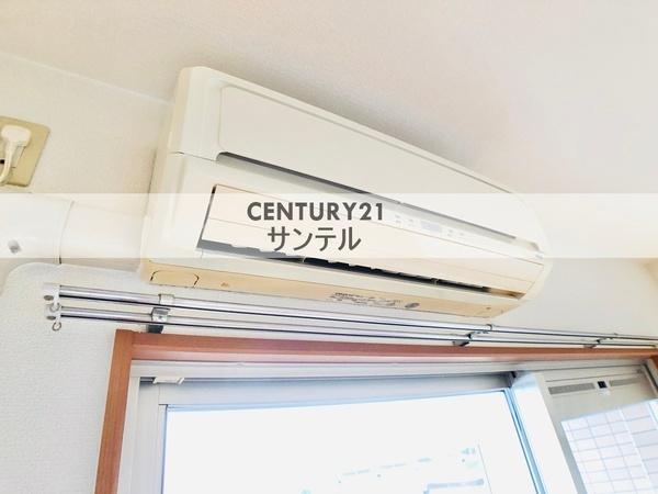 ユーミー新城