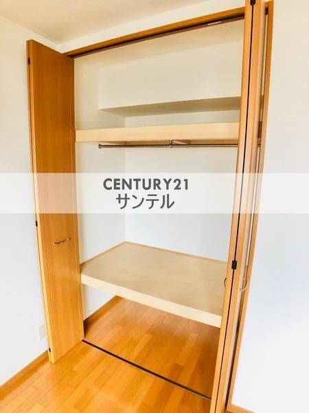 ユーミー新城