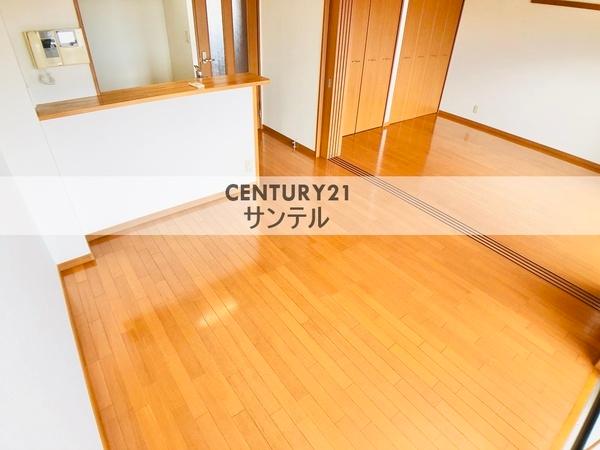 ユーミー新城