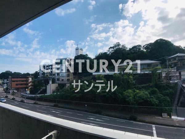 アルテマイスター谷川