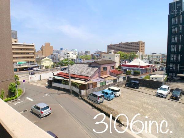 MiaCasa大橋（ミア・カーサ大橋）