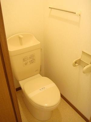 グリ－ンコ－ト東館　Ｄ