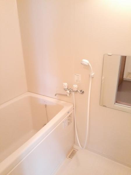 グリ－ンコ－ト東館　Ｄ