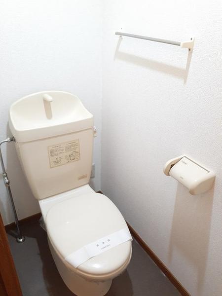 グリ－ンコ－ト東館　Ｄ