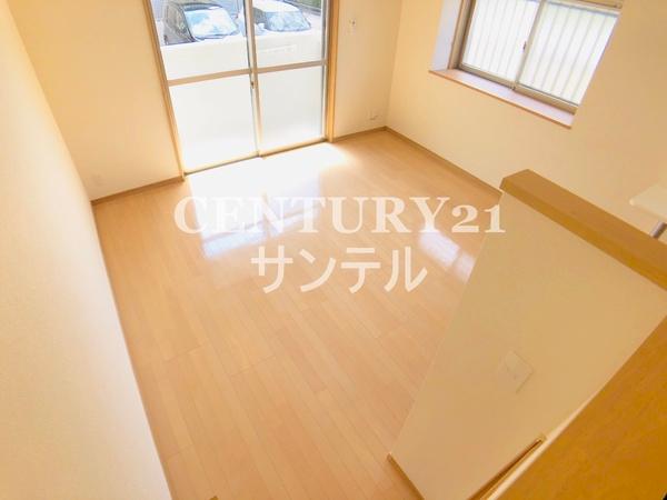 パラシオ末広