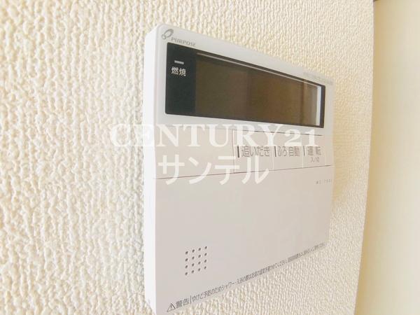 パラシオ末広