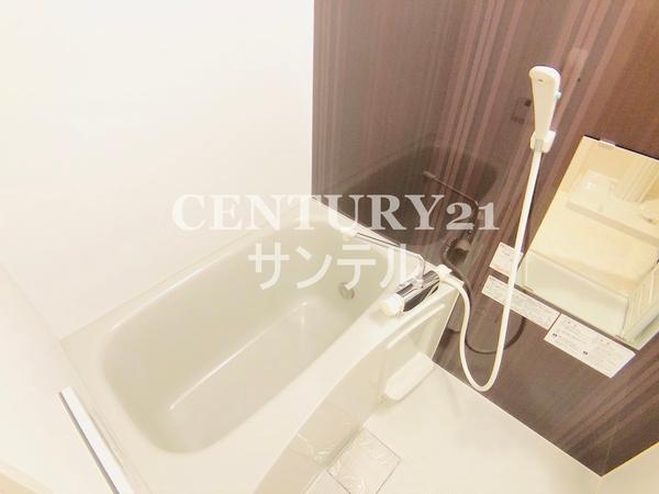 パラシオ末広
