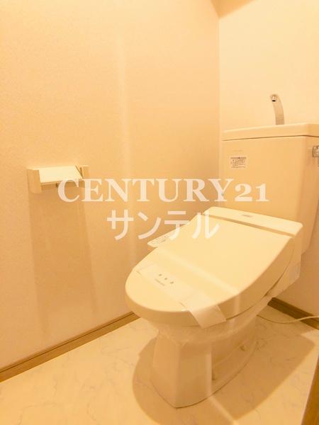 パラシオ末広