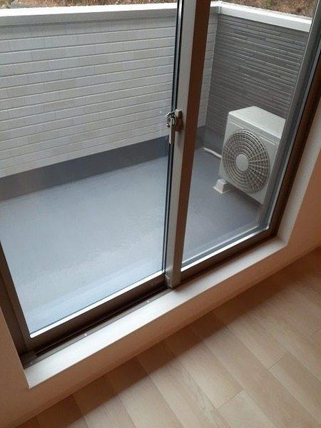 ウルビーノ　２