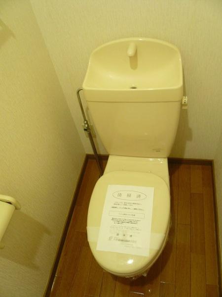 ビバーチェ