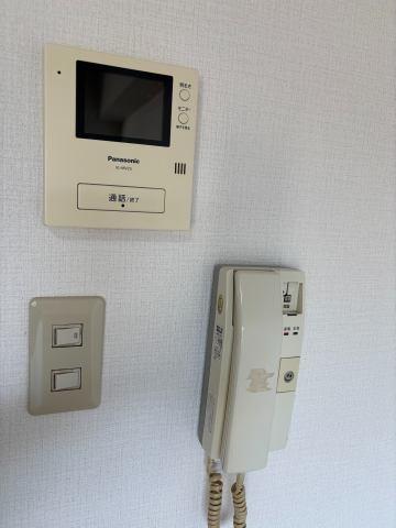 A-STEP南高松