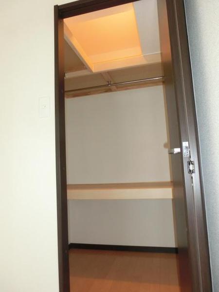 ヴィスコンティ