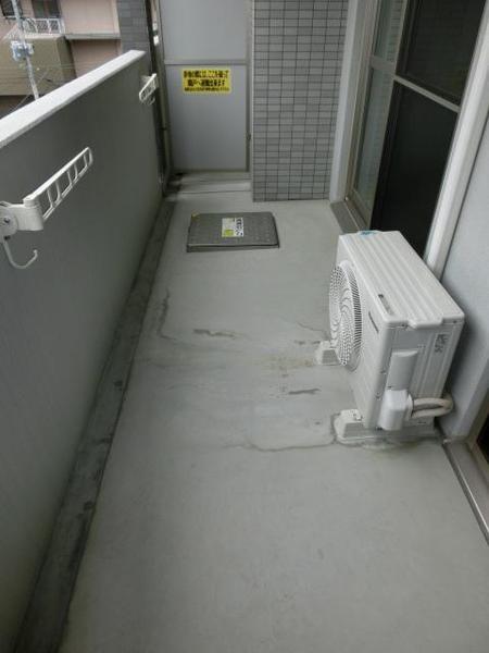 ヴィスコンティ