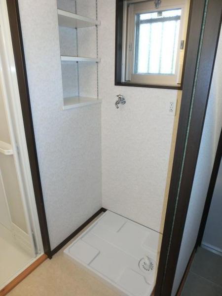 ヴィスコンティ