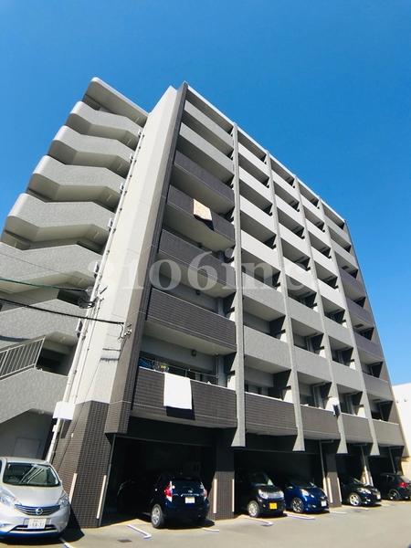 ヴィスコンティ