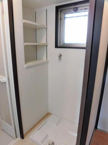 SkyDesign3(洗面台・洗面所)