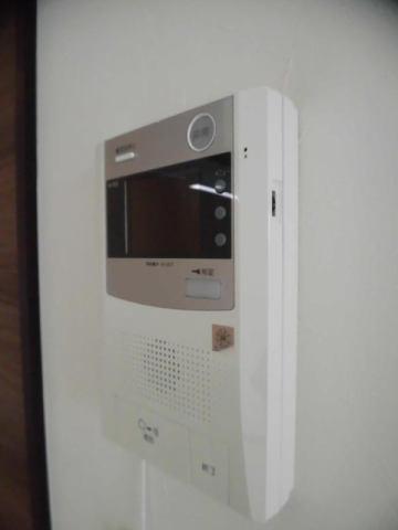 SkyDesign3(セキュリティ)