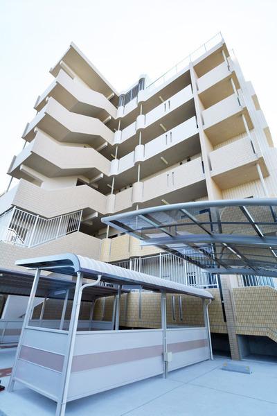 SkyDesign3(その他共用部分)