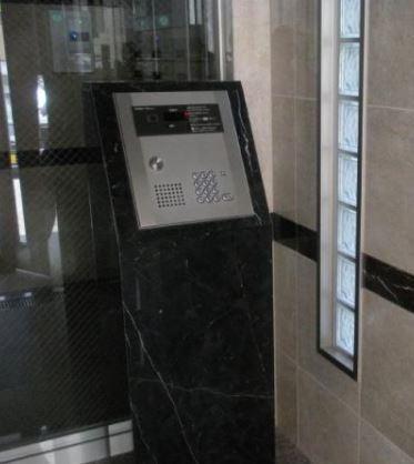 SkyDesign3(セキュリティ)