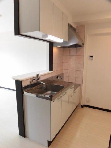 SkyDesign3(キッチン)