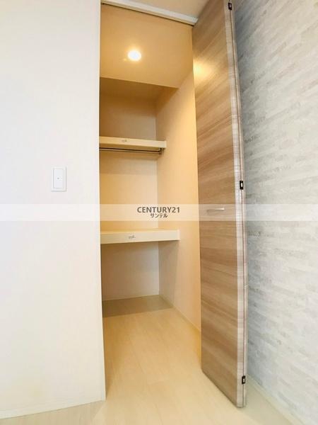 room　M