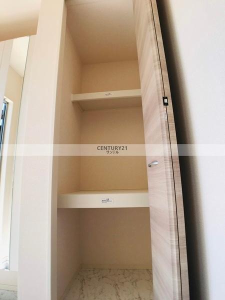 room　M