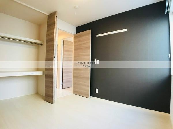 room　M