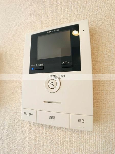 room　M