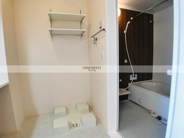 room　M