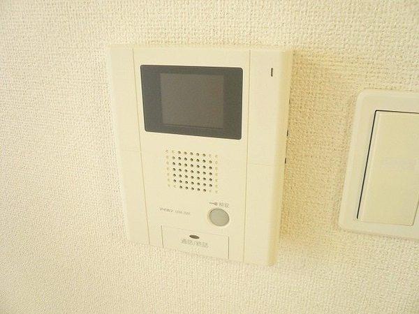 ハートピュア　Ｎ＆Ｔ