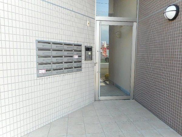 ハートピュア　Ｎ＆Ｔ