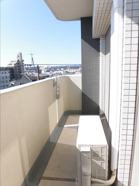 オーツマンション