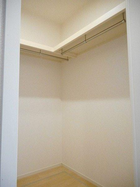 メゾン　クレール　３