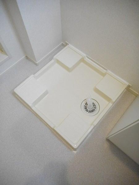 メゾン　クレール　３