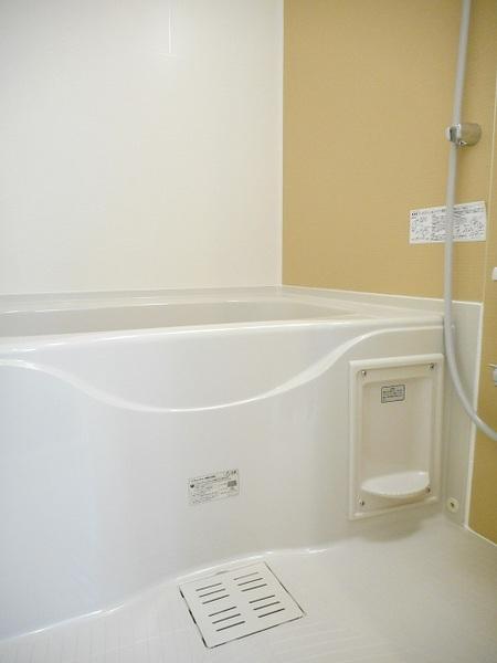 メゾン　クレール　３