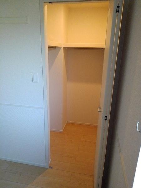 スカイスター南宮Ｂ