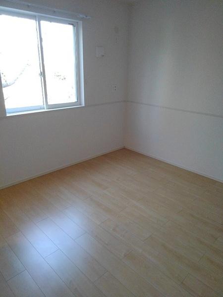 スカイスター南宮Ｂ