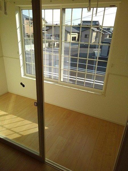 スカイスター南宮Ｂ