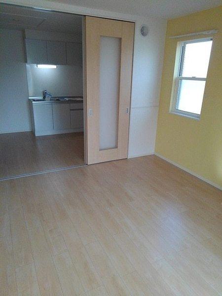 スカイスター南宮Ｂ