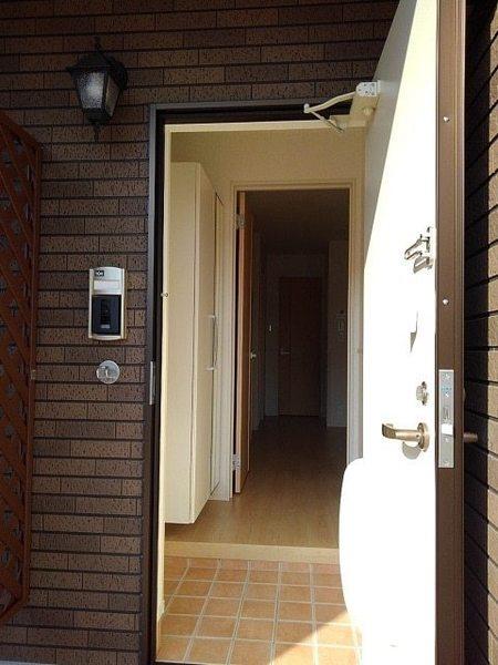 スカイスター南宮Ｂ