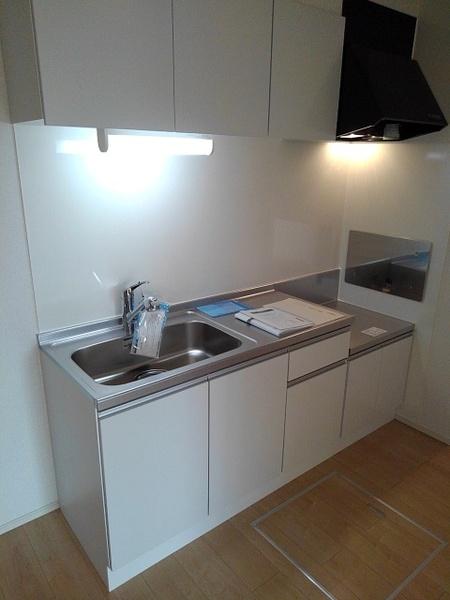 スカイスター南宮Ｂ