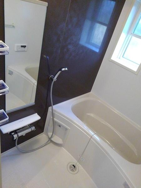 スカイスター南宮Ｂ